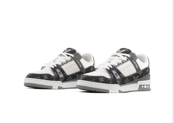 Tenis LV Trainer