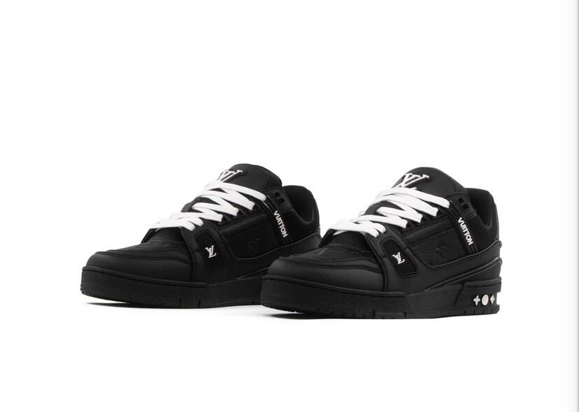 Tenis LV Trainer