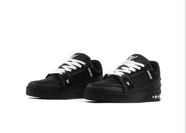 Tenis LV Trainer