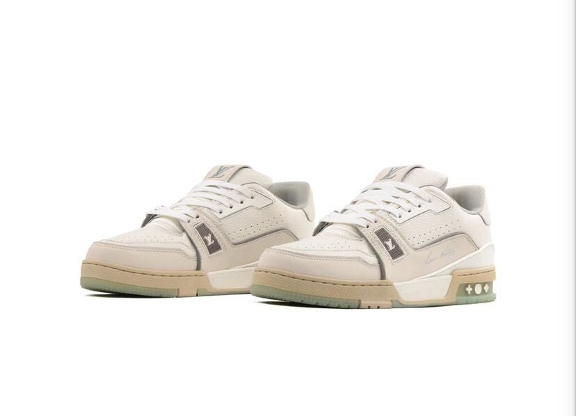 Tenis LV Trainer