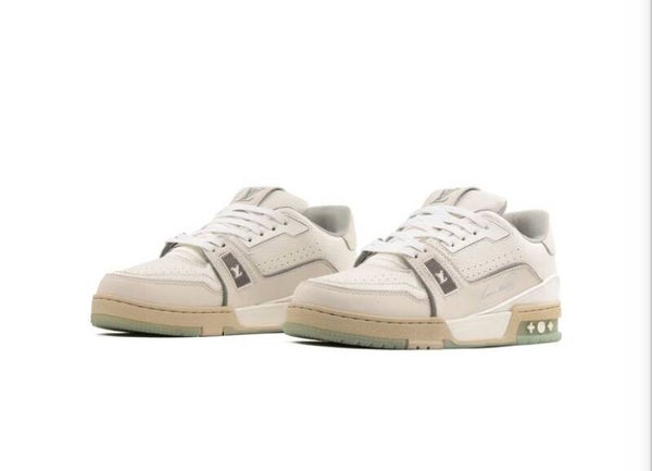 Tenis LV Trainer