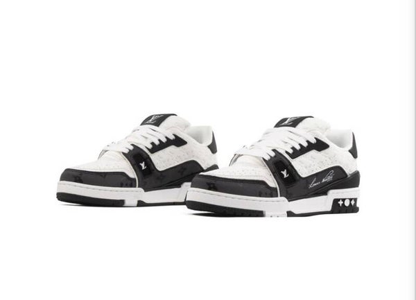 Tenis LV Trainer