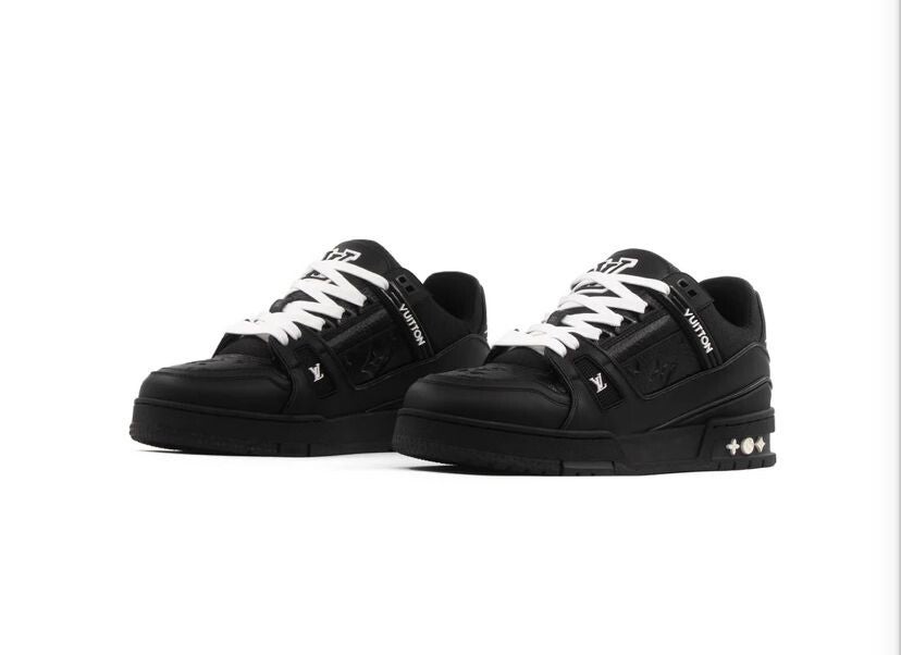Tenis LV Trainer