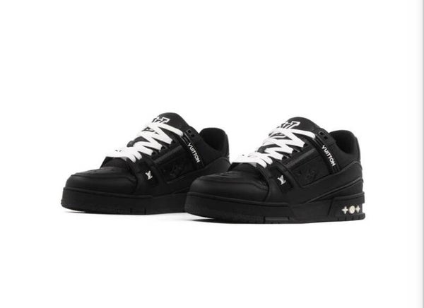 Tenis LV Trainer