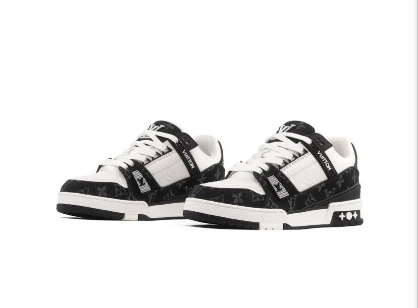 Tenis LV Trainer