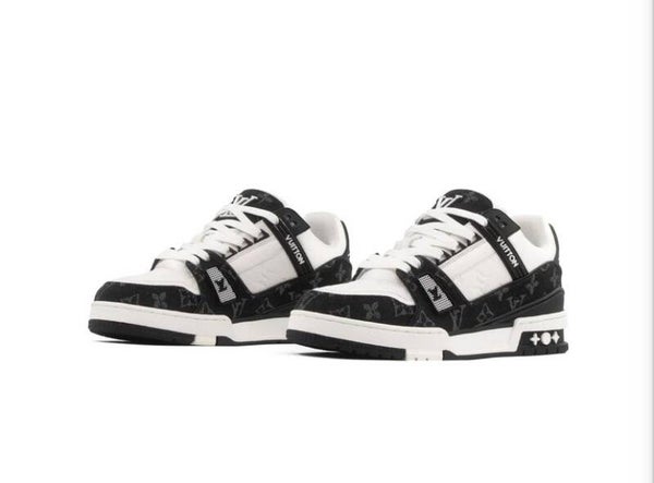 Tenis LV Trainer