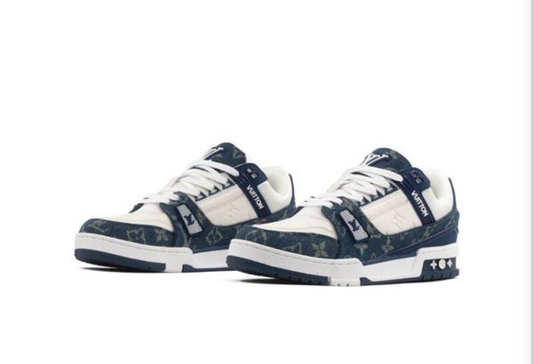Tenis LV Trainer