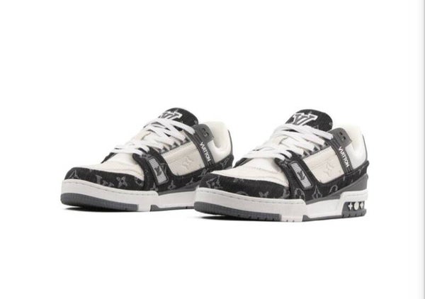 Tenis LV Trianer