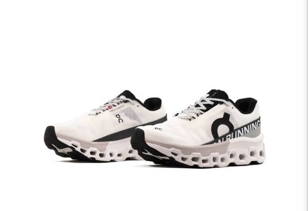 Tenis On Cloud