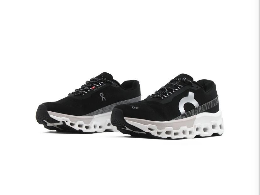 Tenis On Cloud