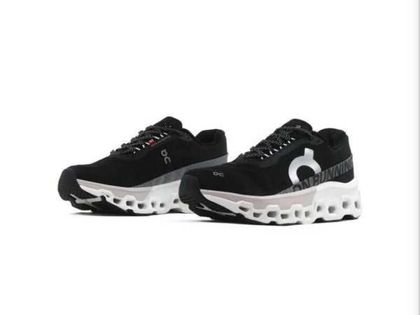 Tenis On Cloud