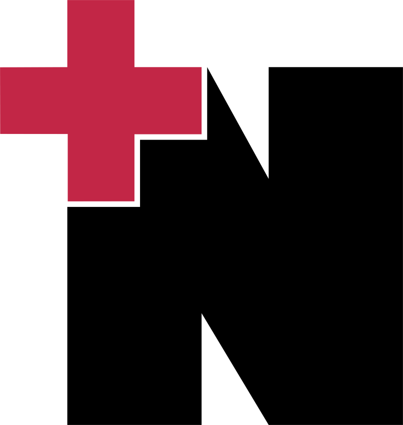 Logo van Nooitgedacht Trainingen voor zelfverdedigingstrainingen en weerbaarheidscursussen in Drenthe