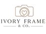 Ivory Frame Co.