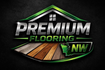 Premium Flooring NW LLC
