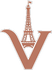 Visite guidée Paris