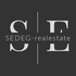 SEDEG-realestate