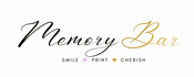 Memorybar.nl