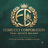 Ferrucci Corporation