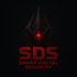 Smart Digital Security - SDS