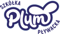 Plum Szkółka Pływacka - platforma edukacyjna rodzica