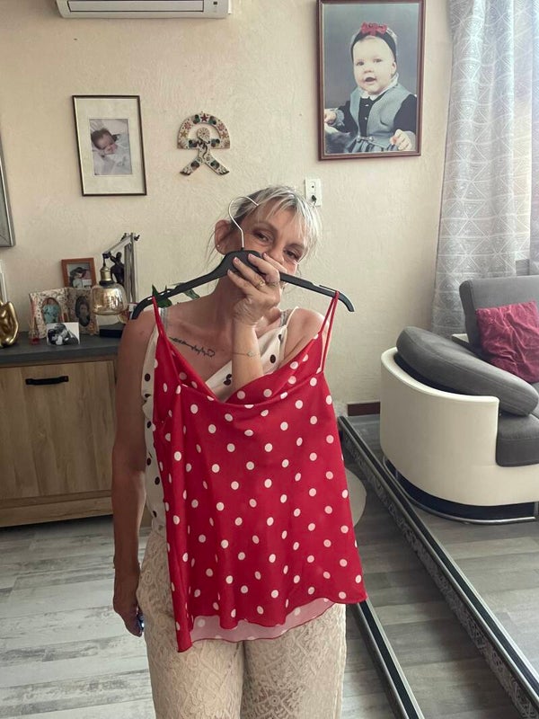 NTop petit pois