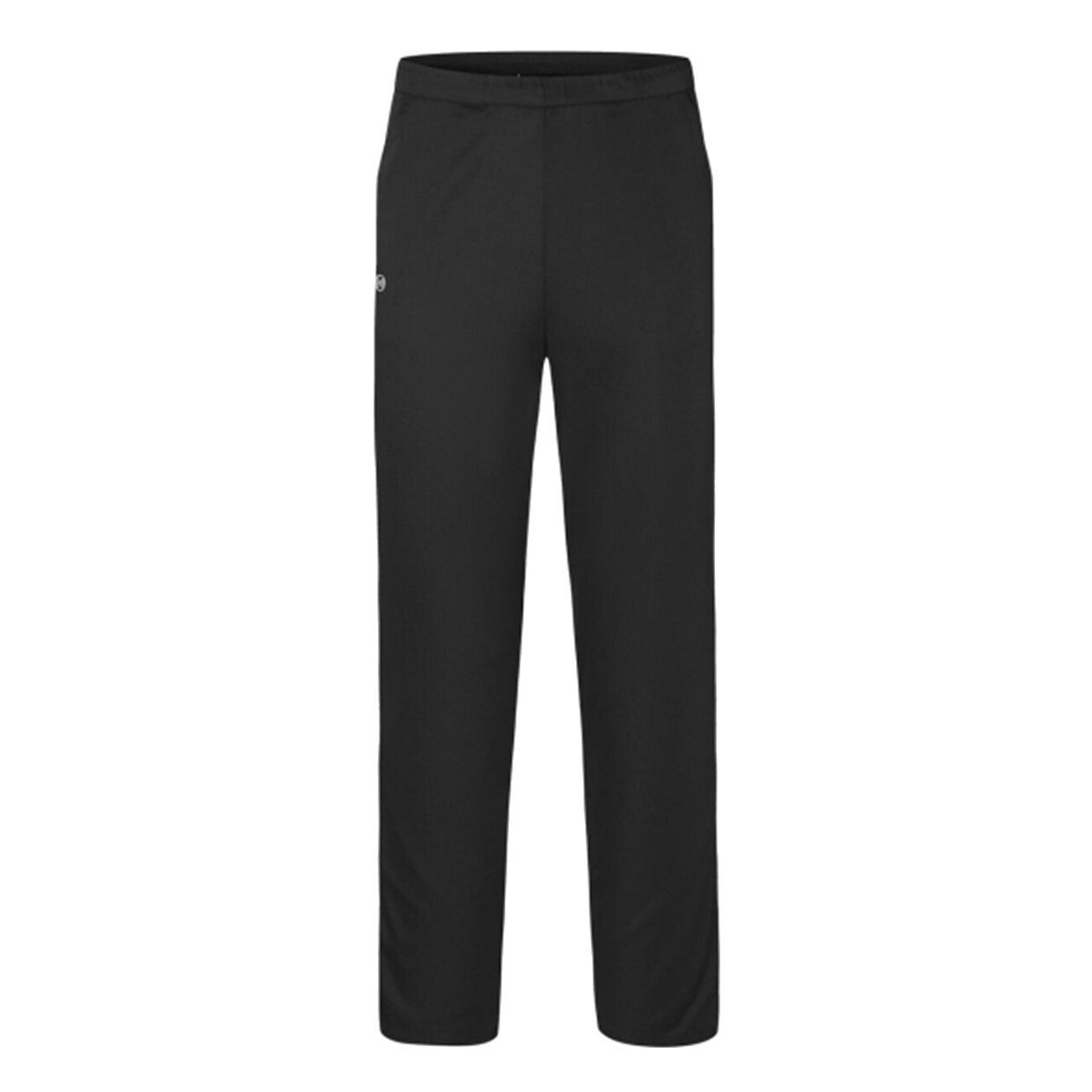 Broek