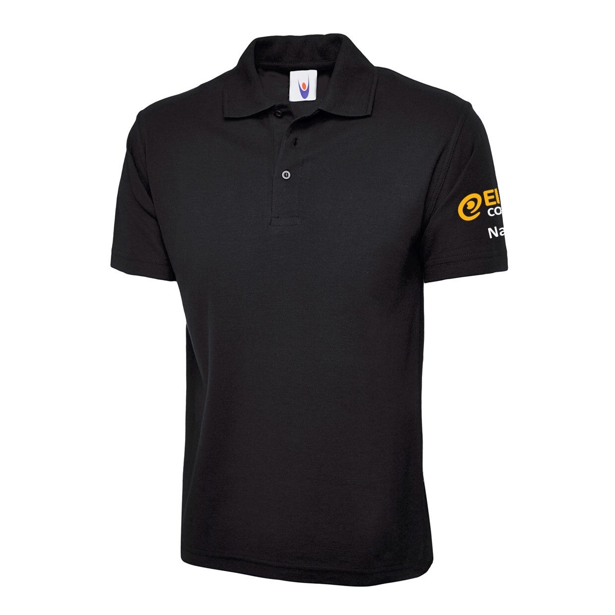 HEREN poloshirt