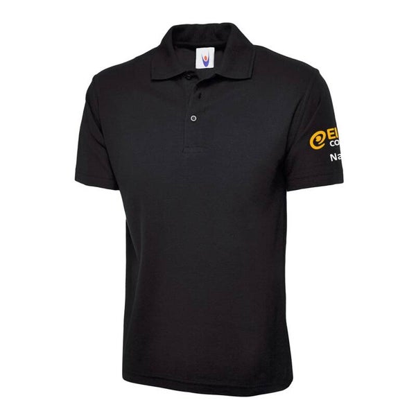 HEREN poloshirt