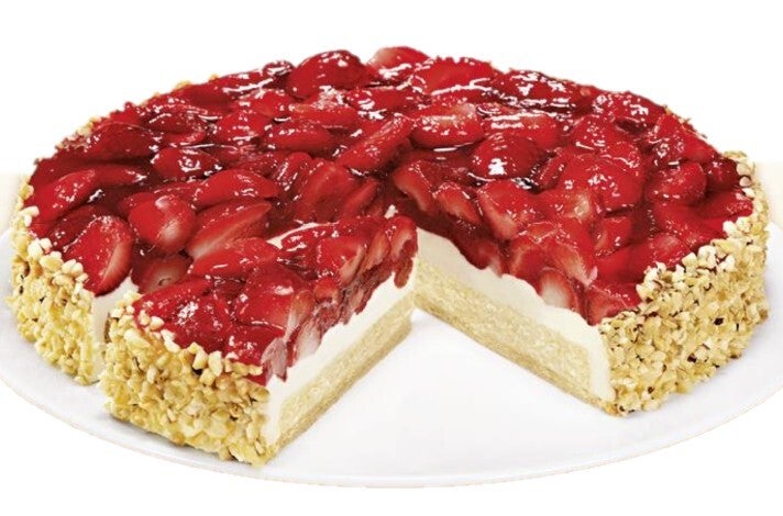 ganze Kuchen in Norderstedt, Hamburg und Umgebung ganze Kuchen in Norderstedt, Hamburg und Umgebung