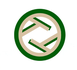 Aequit Consulting