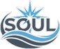 soulnettoyageplus.ca
