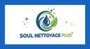 soulnettoyageplus.ca