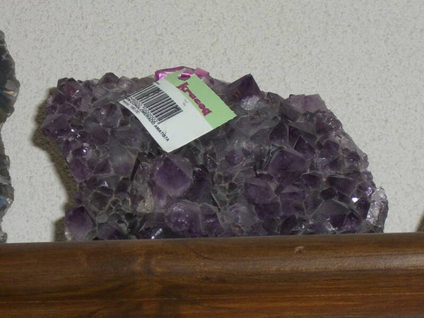 Piedra Semipreciosa TURQUESA