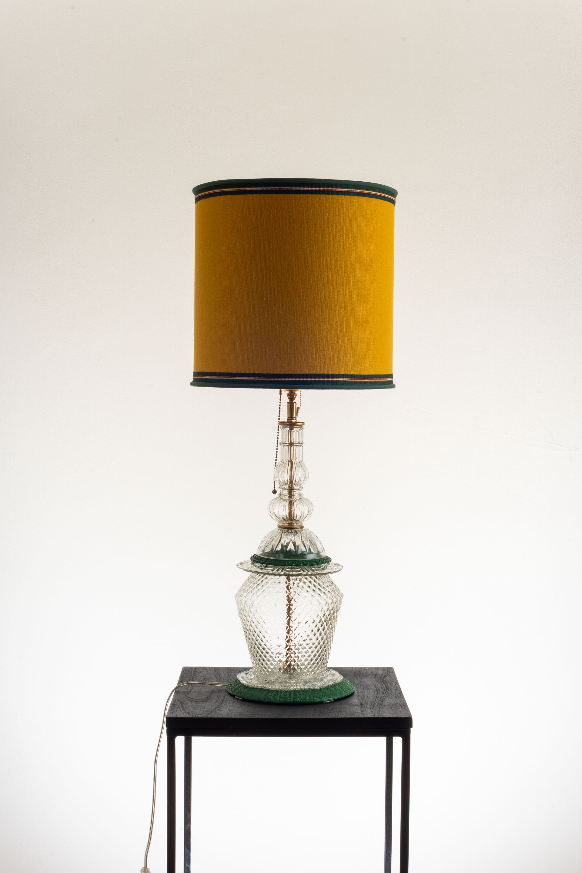 Staande lamp 30077