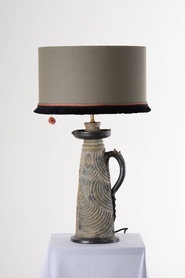 Staande lamp 30115