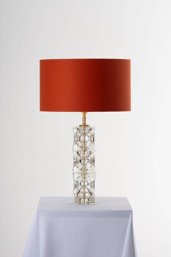 Staande lamp 30117 Galerie De Ruimte Ootmarsum