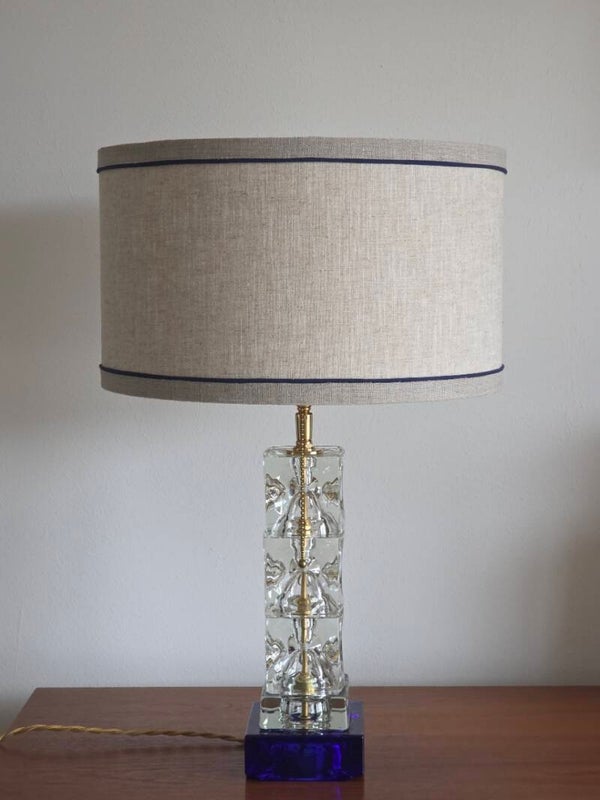 Staande lamp 30118