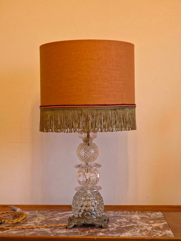Staande lamp 30134