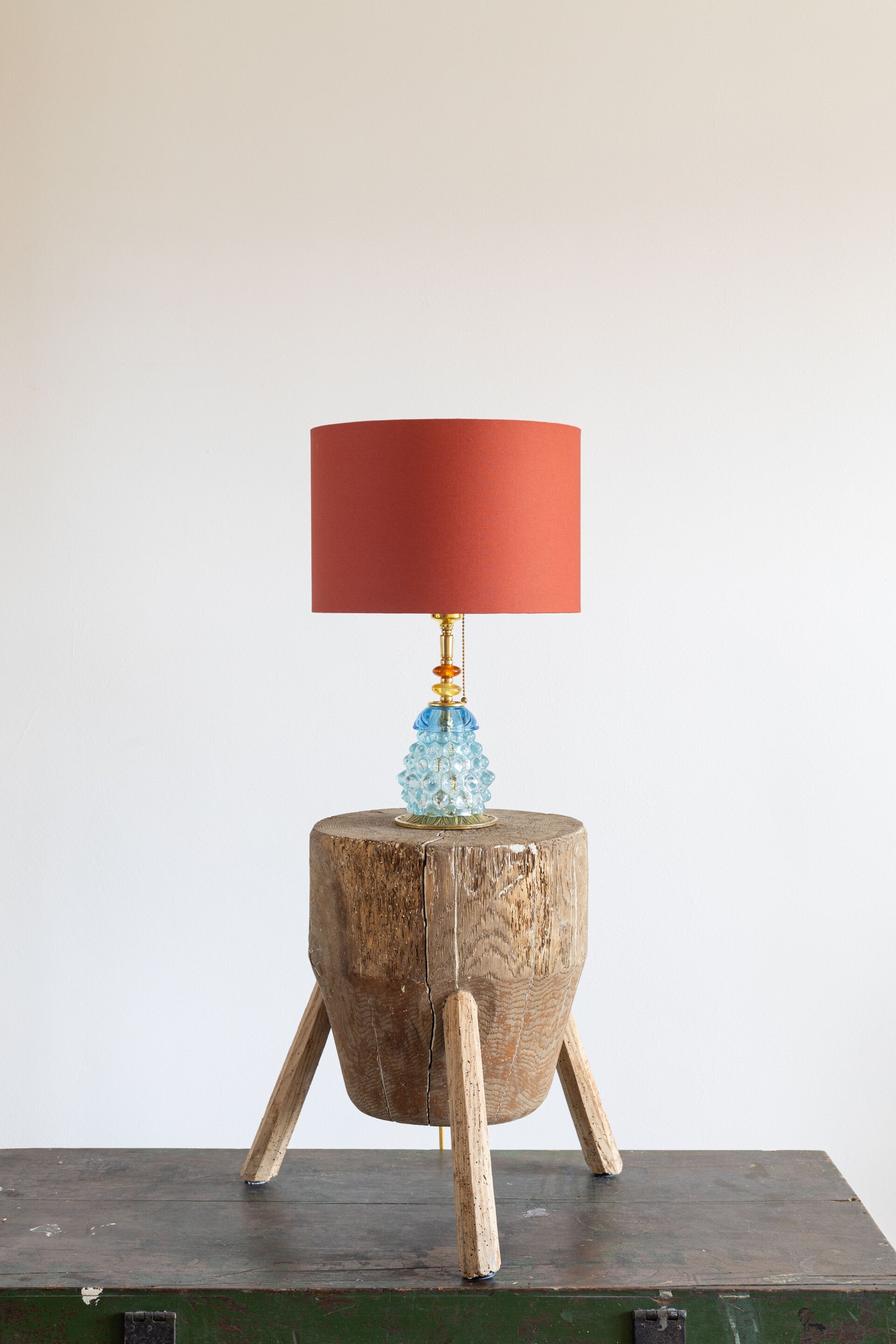 Oogenlust  | Conceptstore | Eersel Staande lamp 30032