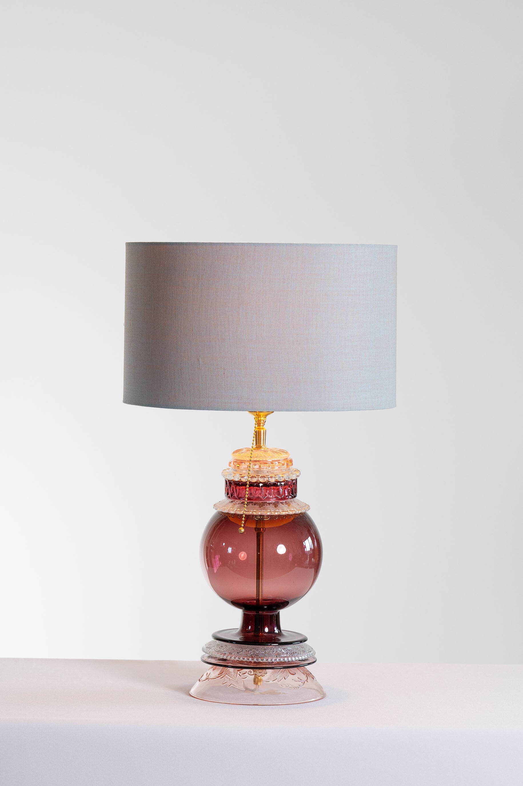 Oogenlust  | Conceptstore | Eersel Staande lamp 30060