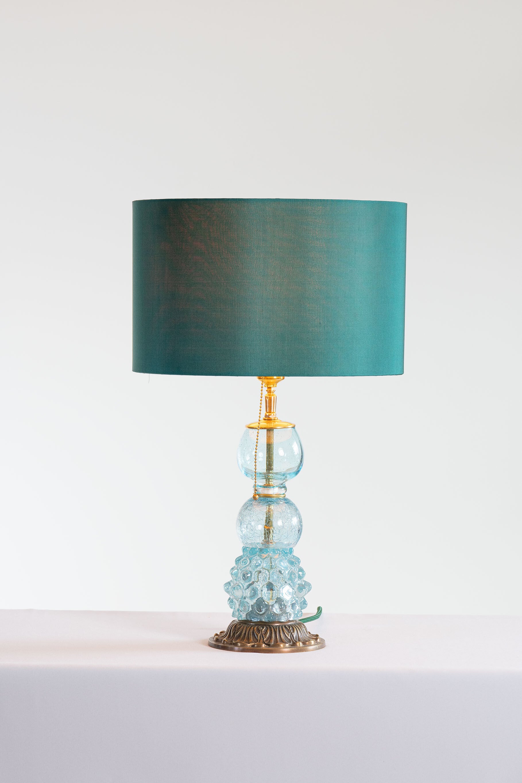 Oogenlust  | Conceptstore | Eersel Staande lamp 30064