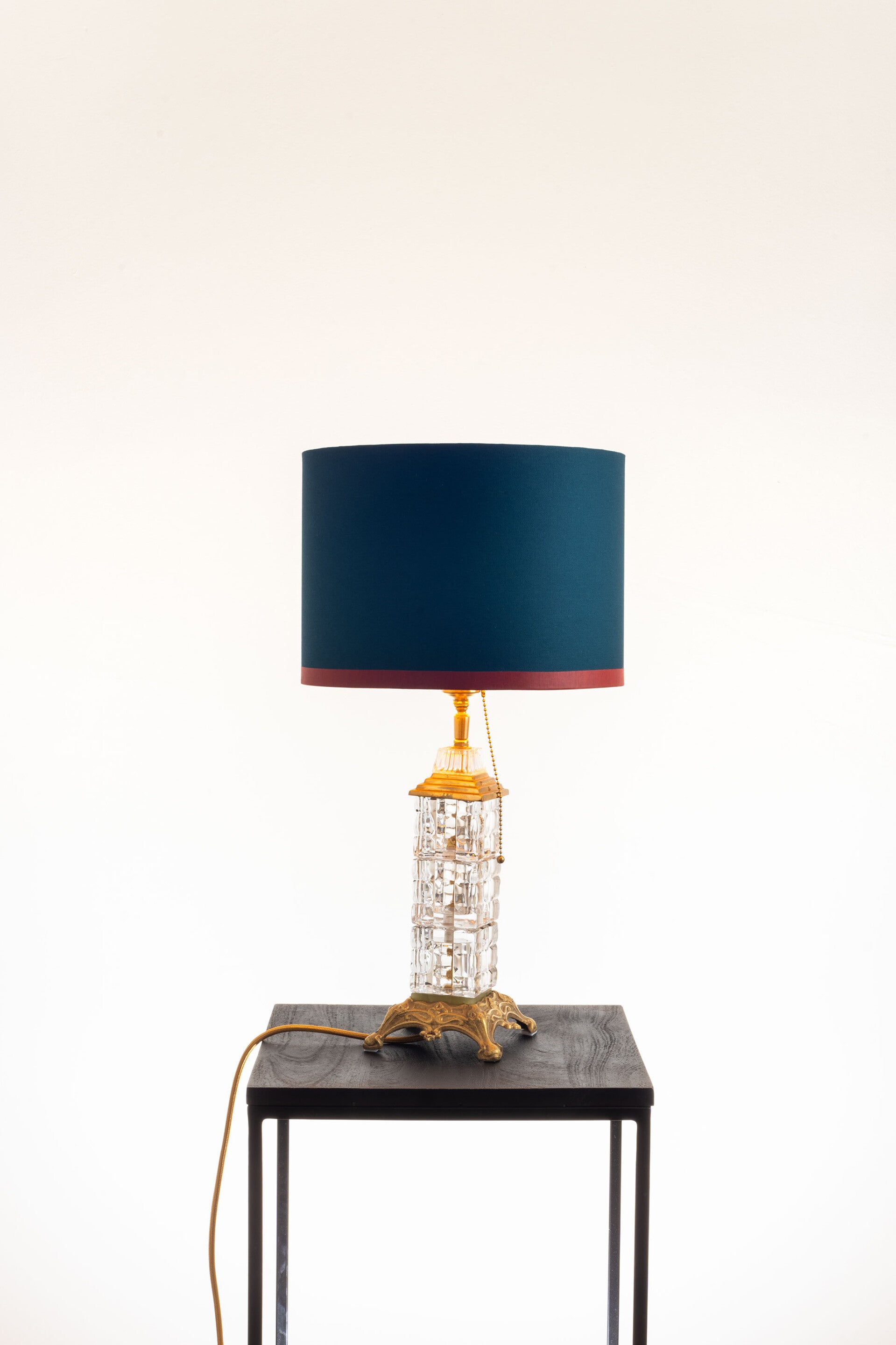 Staande lamp 30089