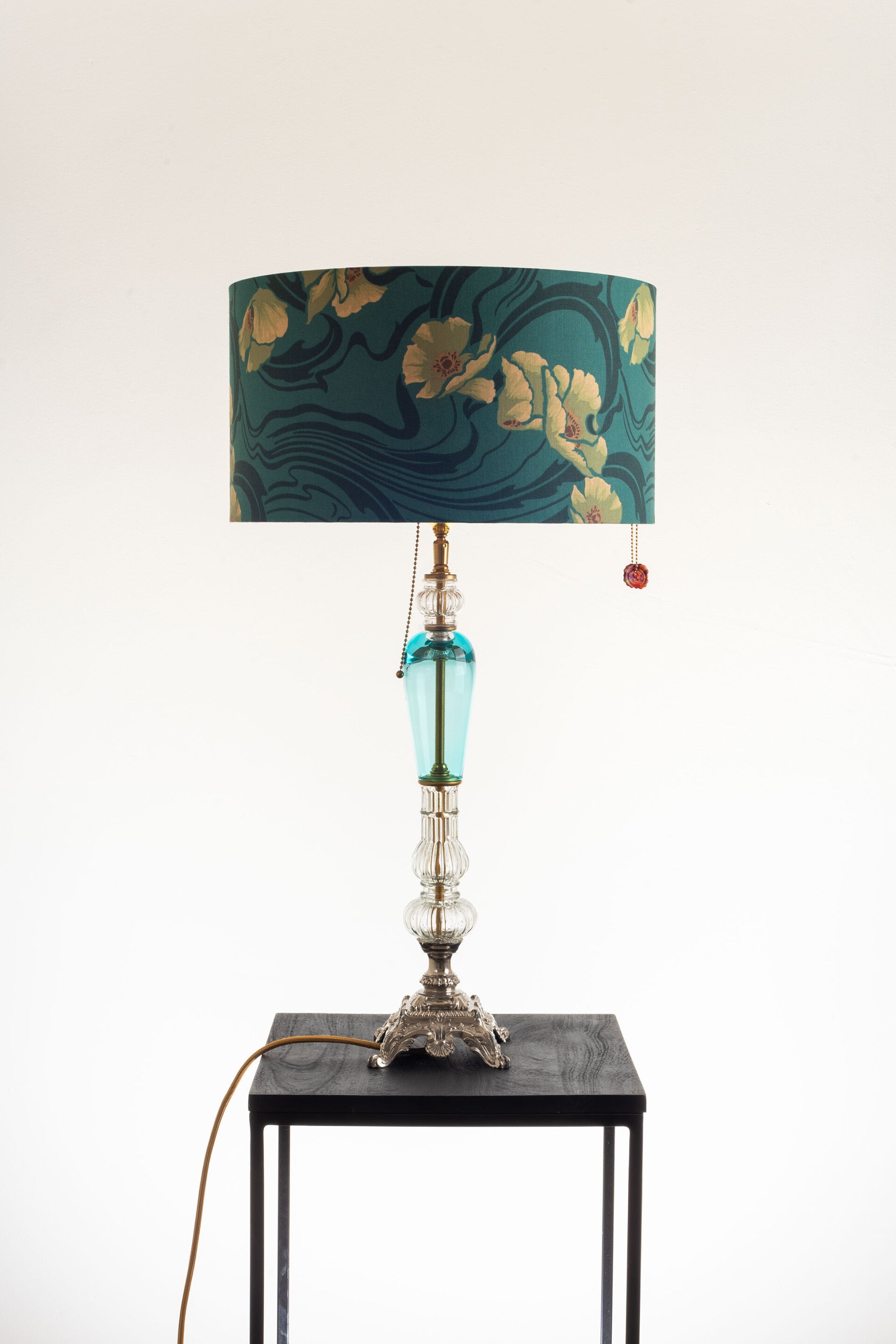 Staande lamp 30092