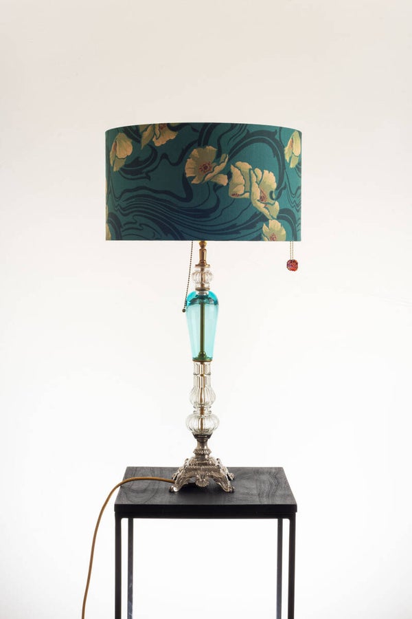 Staande lamp 30092
