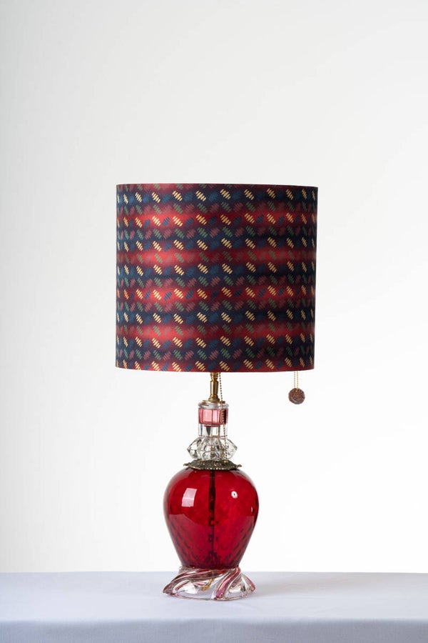 Staande lamp 30119