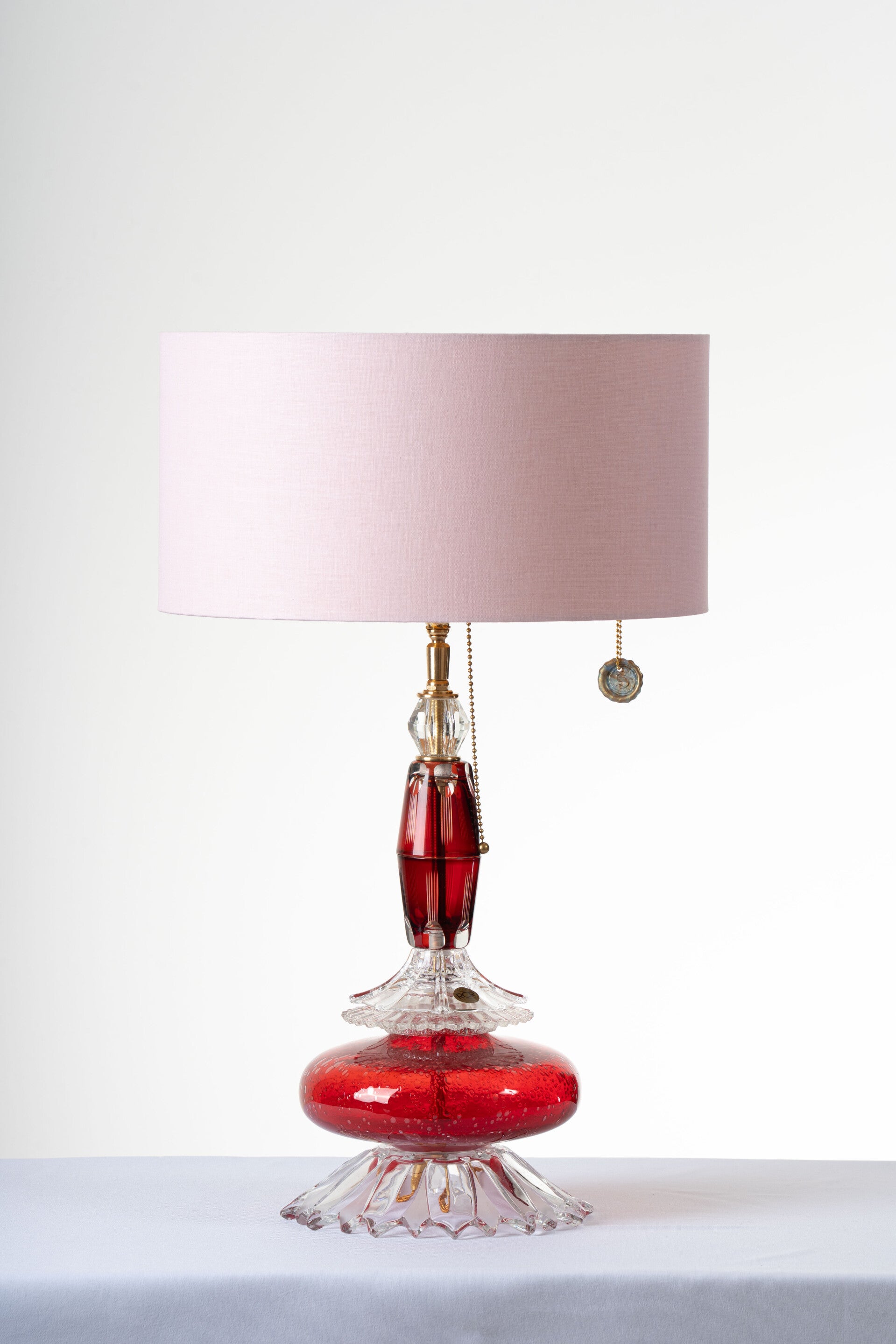 Staande lamp 30121