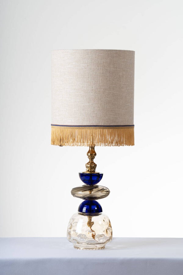 Staande lamp 30122