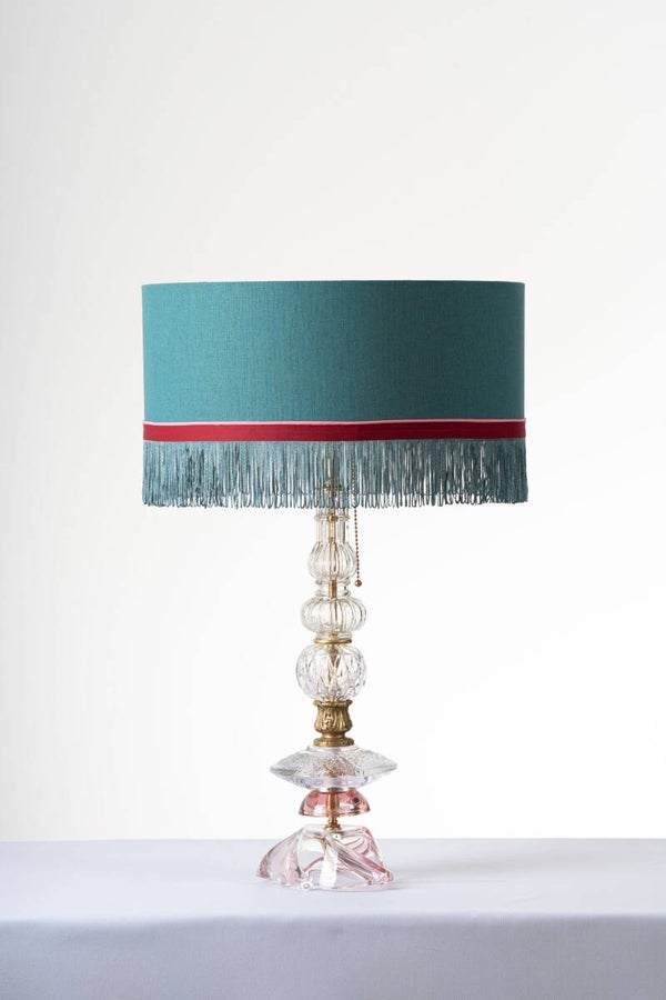 Staande lamp 30123