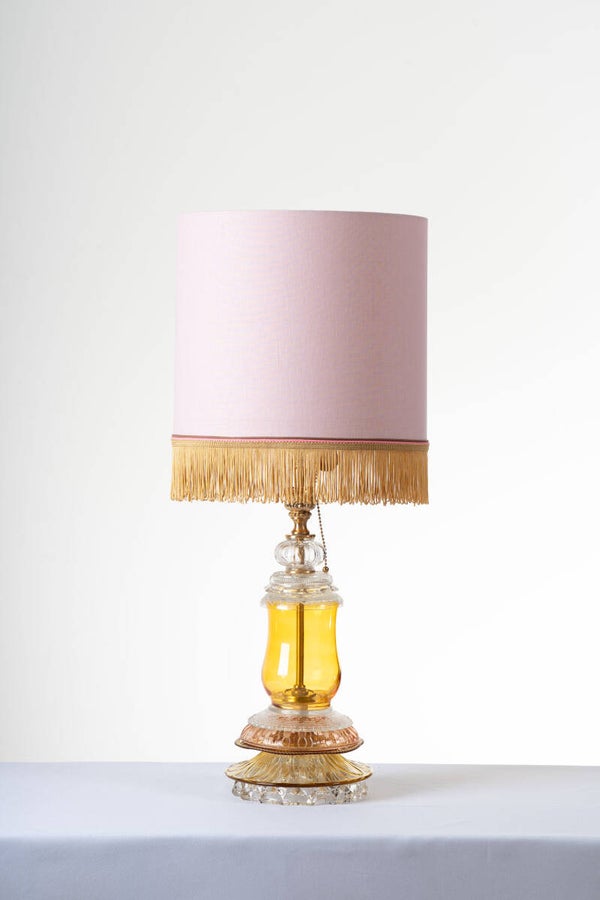 Staande lamp 30124