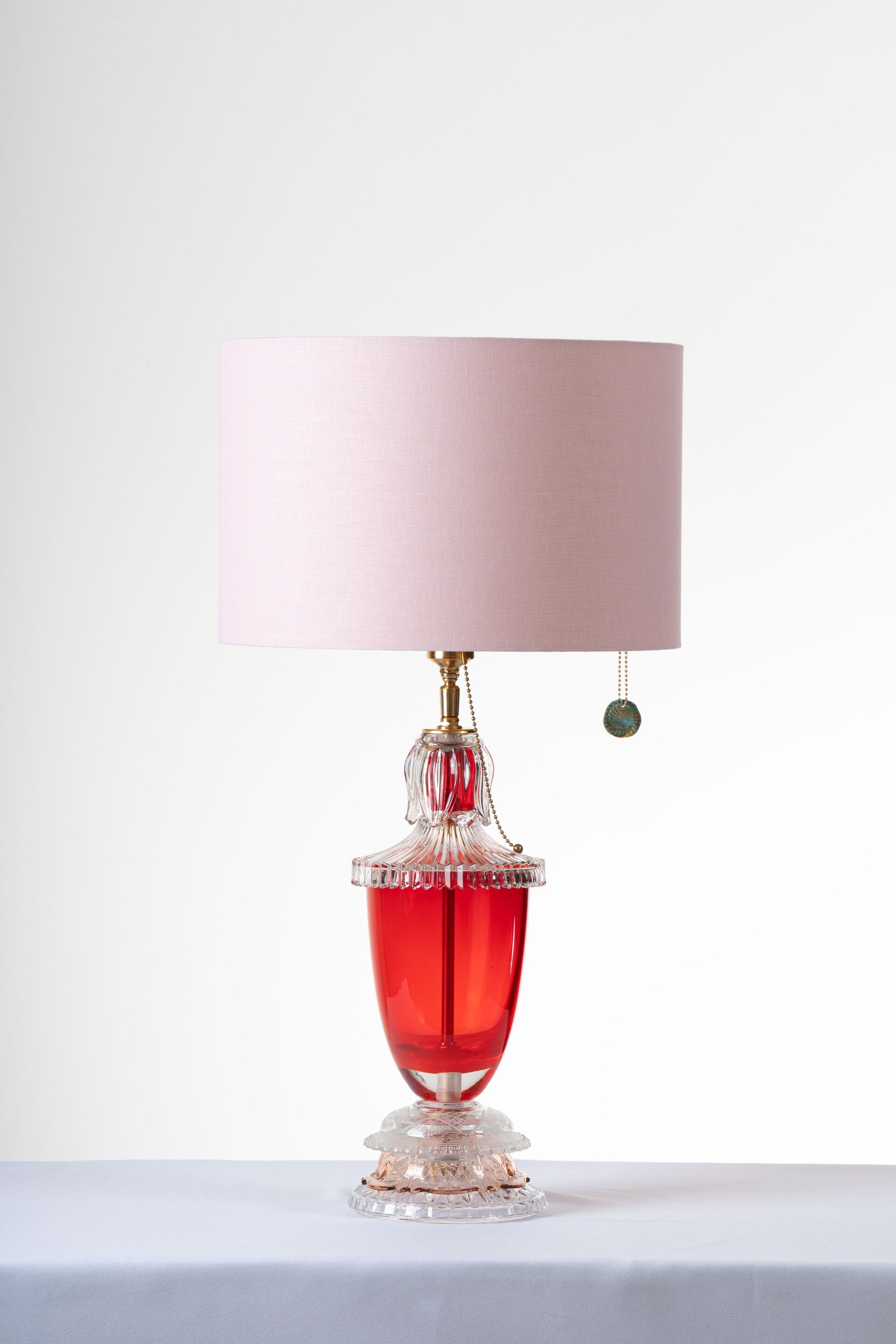 Staande lamp 30125